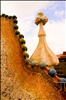 Casa Batllo